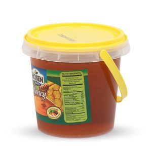 Hosen Honey Regular 1 kg
