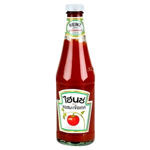 Heinz-Tomato-Sauce-Ketchup-Thailand-600gm