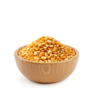 Anchor Boot Dal 1 kg
