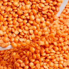 Moshuri Dal 1 Kg (Khola)