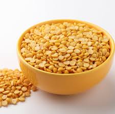 Moong Dal India 1kg