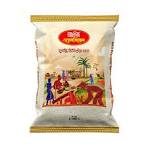 Akij Chinigura Chal 1KG (KHOLA)