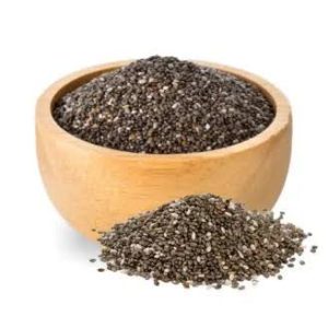 Siya Seed 500gms