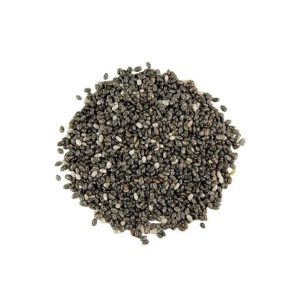 Siya Seed 1KG