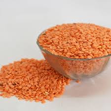 Moshuri Dal 1Kg Deshi