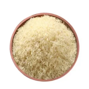 CHAL ATAISH (Rice) 25kg