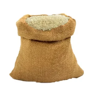 Chal Paijam (Rice) Paizam Chal 25 Kgs